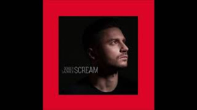 Клип Сергей Лазарев - 2019 Sergey Lazarev - Крик (Scream) (Russian Version)