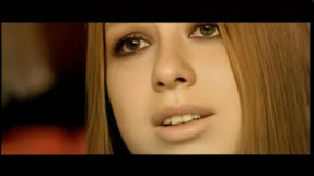Клип Юлия Савичева - Юлия Савичева - Высоко (2003 I реставрация 4К)