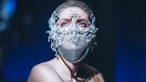 Клип Вера Брежнева - Любите друг друга