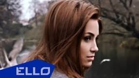 Клип Иракли - Ты одна