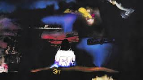 Клип Cream Soda - i61 - NIGHTLIFE feat. GONE.Fludd, KILL EVA, CREAM SODA (Lyric Video)