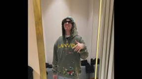 Клип Егор Крид - Егор Крид х MORGENSHTERN x Yung Trappa (rip) - Молодой (2024) 8-1-2 YMB Family #music #rap