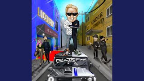 Клип Джарахов - Наполеон (DJ Mixoid Scratch)