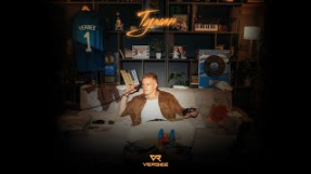 Клип VERBEE - VERBEE - Туман (альбом 