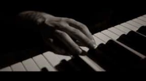 Клип Егор Крид - Пазл