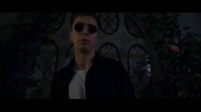 Клип Ramil' - Вся такая в белом