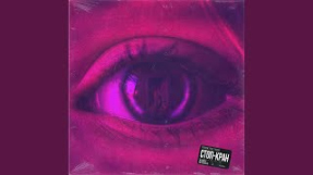 Клип Fraank - Стоп-кран (feat. Fargo)
