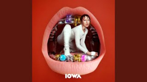 Клип IOWA - Кусь