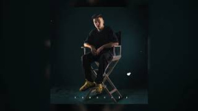 Клип ФОГЕЛЬ - ФОГЕЛЬ - ПРИВЕТ ВСЕМ (Official Audio)