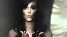 Клип Ирина Дубцова - Кому, зачем? (feat. Полина Гагарина)
