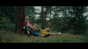 Клип Ramil' - Морфий