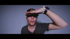 Клип Скриптонит - PR'OXY ft. Scriptonite - Для Моих Людей (Promo Only)