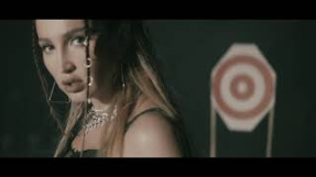 Клип Ольга Бузова - Ольга Бузова - «Ненормальный вайб» Mood video