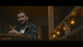 Клип ФОГЕЛЬ - JANAGA & ФОГЕЛЬ — Никто не нужен (Official Music Video)