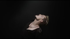 Клип Дима Билан - Дима Билан - Гладиатор (Премьера клипа 2023)
